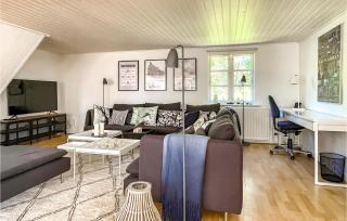 Nice Home In Nexø With Wifi - Neksø - 7