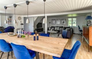 Nice Home In Nexø With Wifi - Neksø - 6