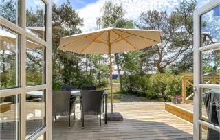 Nice Home In Nexø With Wifi - Neksø - 4