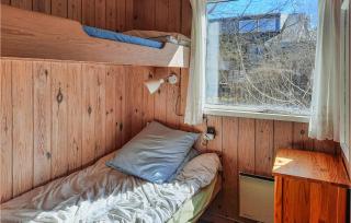 3 Bedroom Awesome Home In Anholt - 1