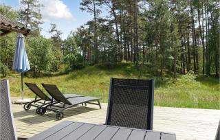Stunning Home In Nexø With Wifi - Neksø - 3
