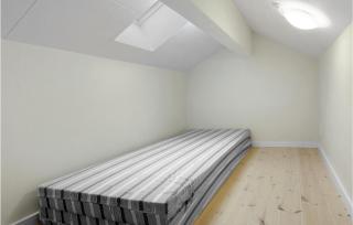 2 Bedroom Gorgeous Home In Gudhjem - 9