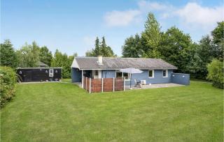 Gorgeous Home In Væggerløse With Wifi - Marielyst - 9
