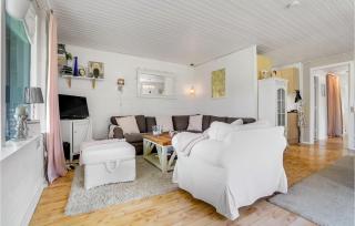 Gorgeous Home In Væggerløse With Wifi - 5
