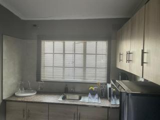 Solace Unit - Phalaborwa - 5