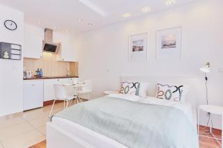 Apartamenty Platan - visitopl - Świnoujście - 8