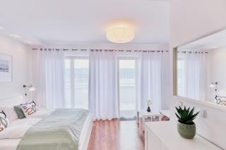 Apartamenty Platan - visitopl - Świnoujście - 4
