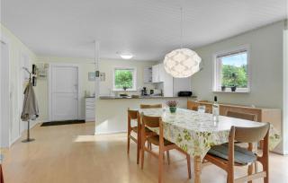 Awesome Home In Haderslev With Kitchen - Haderslev - 7