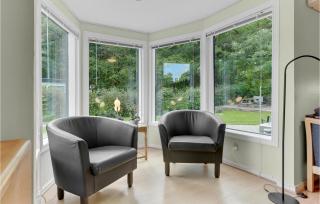 Awesome Home In Haderslev With Kitchen - Haderslev - 5