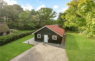 Awesome Home In Haderslev With Kitchen - 3