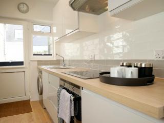 Ellingham Self-Catering Cottages - St. Peter Port - 4