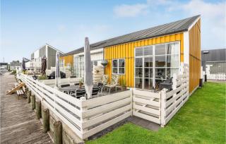 Krebsen 649 - Ebeltoft - 1