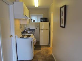 Rosedale Motel - Summerland - 4