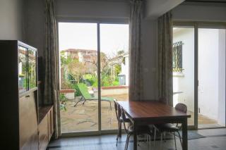 Chez Carmen - Albi - 1