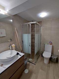 Lovely House by the Sea with Garden and BBQ (A) - 6