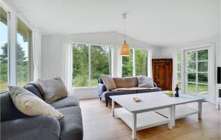 Beautiful Home In Melby With Kitchen - Melby - 8