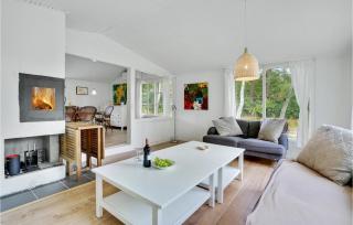 Beautiful Home In Melby With Kitchen - Melby - 6
