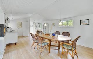 Beautiful Home In Melby With Kitchen - Melby - 4