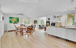 Beautiful Home In Melby With Kitchen - Melby - 3