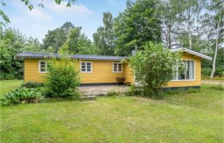 Beautiful Home In Melby With Kitchen - Melby - 1