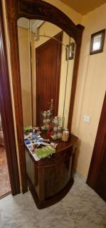 La Xana del Arbeyal - 2 Hab - Para 4 pax - VUT-3990-AS - 7