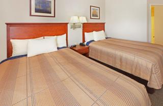 Candlewood Suites Conway by IHG - Conway - 7