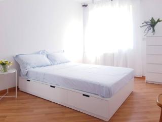 Bella's Country House - 7