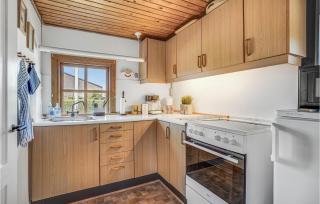 Awesome Home In Nyborg With Wifi - Nyborg - 2