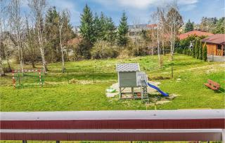 2 Bedroom Stunning Home In Sianozety - Poland - 5