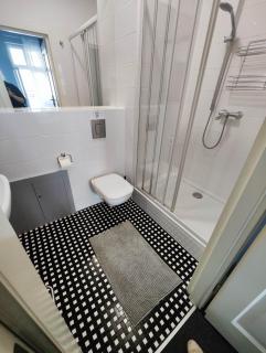 Apartamenty Duo - Poznan - 5