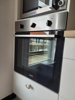 2 Bedroom Apartment in De Haan - De Haan - 1