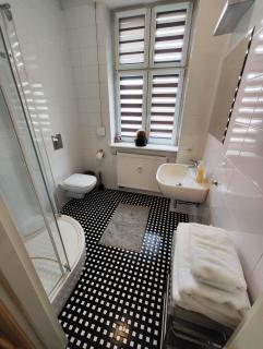 Apartamenty Duo - Poznan - 7