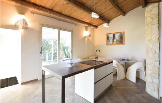 Amazing Home In Modica With Sauna - Modica - 9