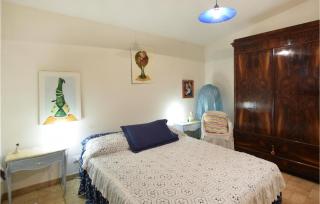 Amazing Home In Modica With Sauna - Modica - 8