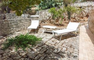 Amazing Home In Modica With Sauna - Modica - 2