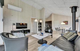 Pet Friendly Home In Grenaa With Wifi - 5