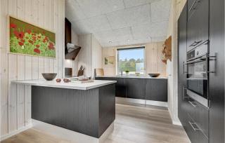 Pet Friendly Home In Grenaa With Wifi - 6