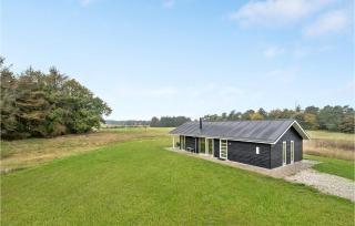 Pet Friendly Home In Grenaa With Wifi - 3