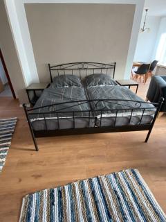 Ferienwohnung Steinstraß Nähe Nürburgring - Kelberg - 3