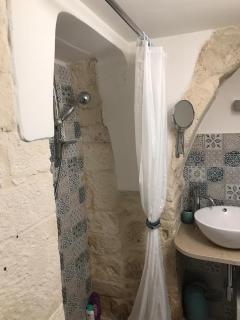 Casa Giulia - Martina Franca - 7