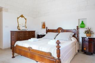 I Trulli di Paolo - 2