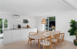 Nice Home In Gilleleje With Wifi - Gilleleje - 6