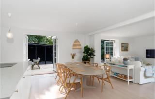 Nice Home In Gilleleje With Wifi - 2