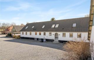 Gorgeous Home In Højslev With Wifi - Højslev - 8