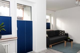 Ferienwohnung Tide - 6