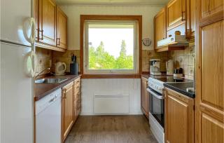 Stunning Home In Allinge With Wifi - Allinge - 4