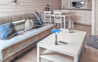 2 Bedroom Stunning Home In Miedzywodzie - 7