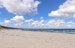 2 Bedroom Stunning Home In Miedzywodzie - 5