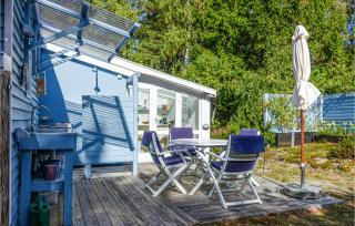 3 Bedroom Amazing Home In Nexø - Neksø - 4