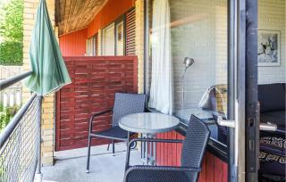Gorgeous Apartment In Allinge - Allinge - 9